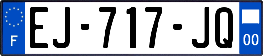 EJ-717-JQ