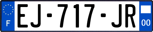 EJ-717-JR