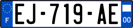 EJ-719-AE