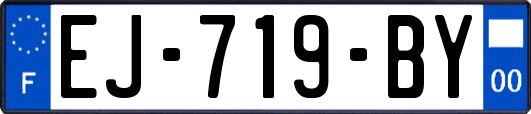 EJ-719-BY