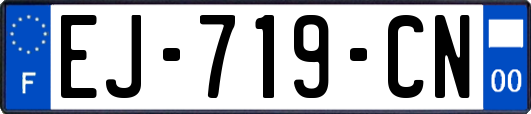 EJ-719-CN