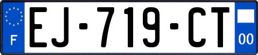 EJ-719-CT