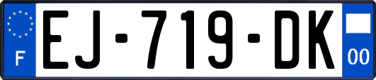 EJ-719-DK