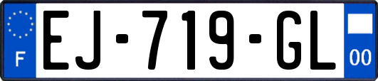 EJ-719-GL