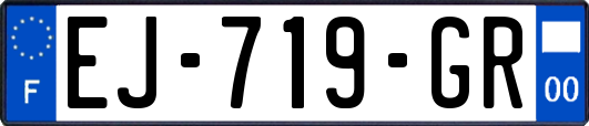 EJ-719-GR