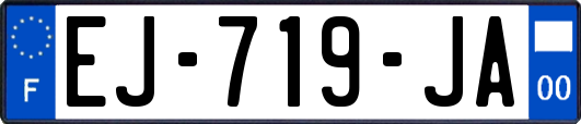 EJ-719-JA