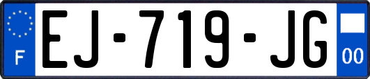 EJ-719-JG