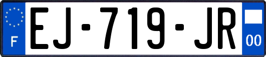 EJ-719-JR