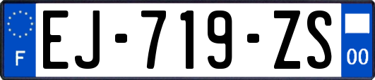 EJ-719-ZS