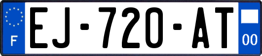 EJ-720-AT