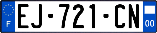 EJ-721-CN