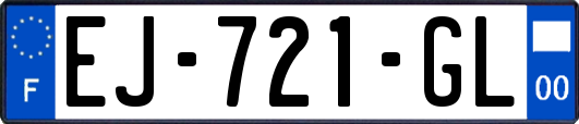 EJ-721-GL