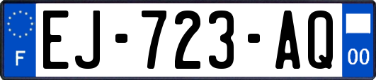 EJ-723-AQ