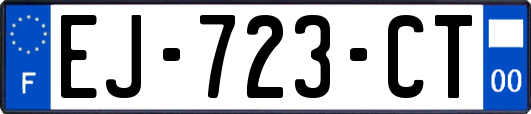 EJ-723-CT