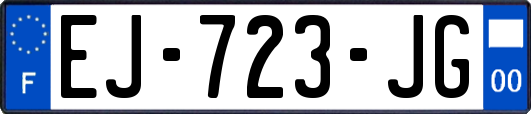 EJ-723-JG