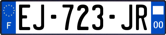 EJ-723-JR