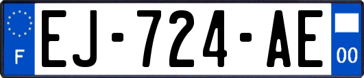 EJ-724-AE