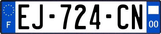 EJ-724-CN