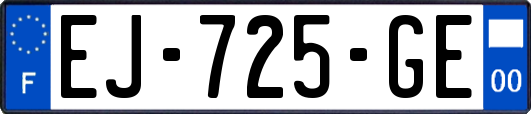 EJ-725-GE