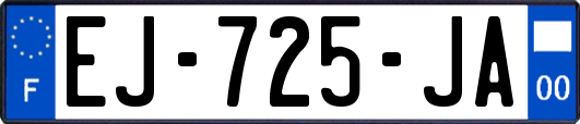 EJ-725-JA