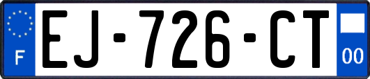 EJ-726-CT