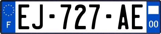 EJ-727-AE