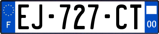 EJ-727-CT