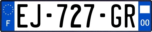 EJ-727-GR