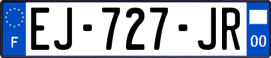 EJ-727-JR