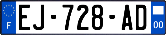 EJ-728-AD