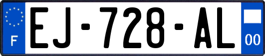 EJ-728-AL