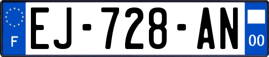 EJ-728-AN