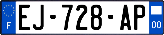 EJ-728-AP