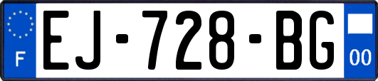 EJ-728-BG