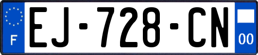 EJ-728-CN