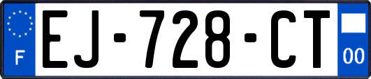 EJ-728-CT