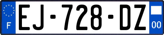 EJ-728-DZ