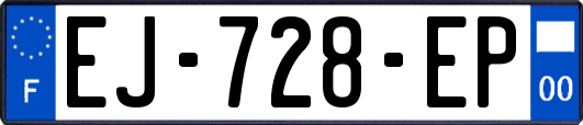 EJ-728-EP