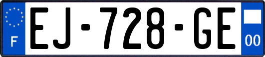 EJ-728-GE