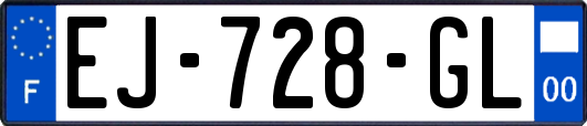 EJ-728-GL