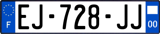 EJ-728-JJ