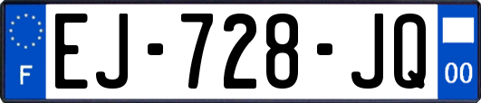 EJ-728-JQ