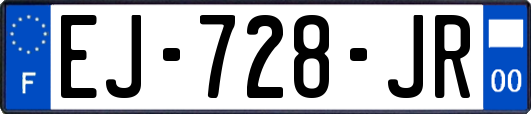 EJ-728-JR