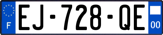 EJ-728-QE