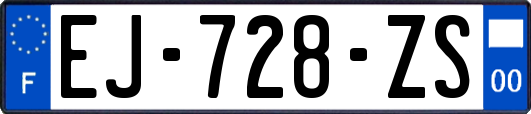 EJ-728-ZS