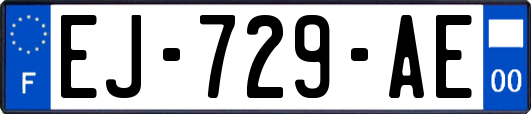 EJ-729-AE