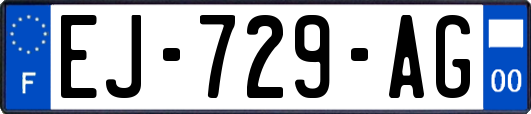 EJ-729-AG