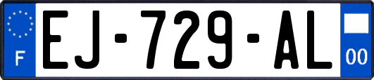 EJ-729-AL