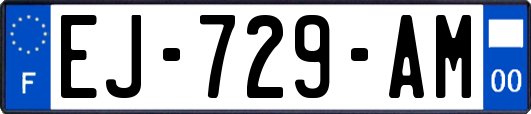 EJ-729-AM