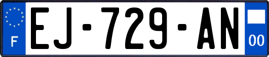 EJ-729-AN